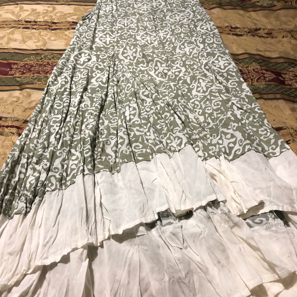 Altard state dress